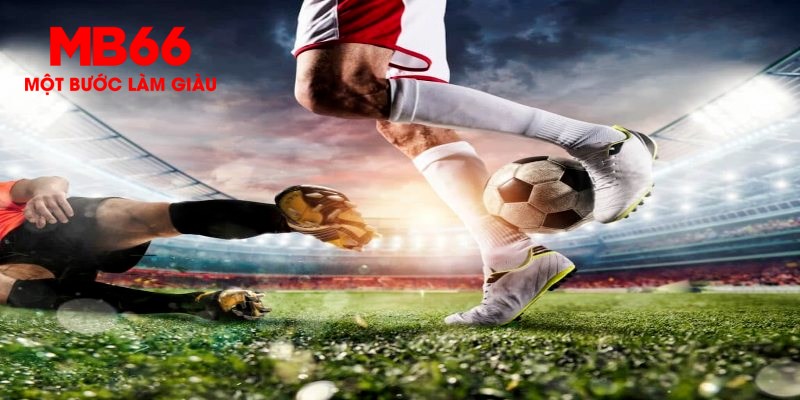 fb888 xổ số miền bắc hôm