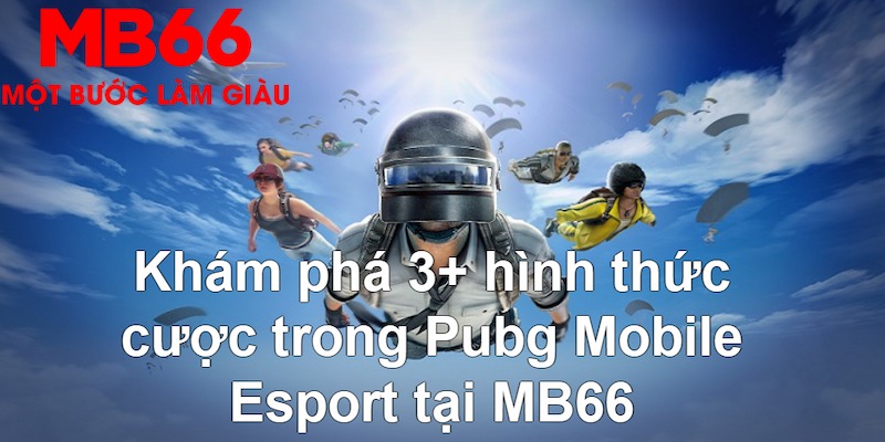fb888 so xo