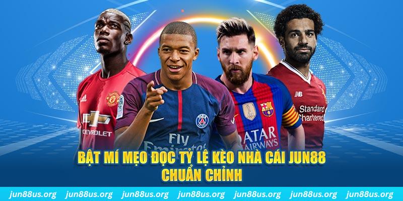 fb888 đăng nhập liêng mới nhất