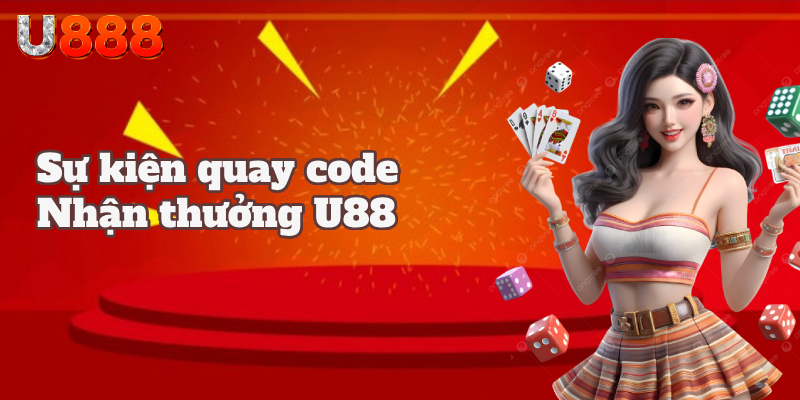 fb888 AFB Điện Tử