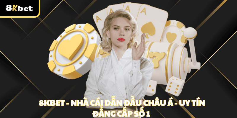 fb888 đăng nhập tiến lên miền nam hàng đầu