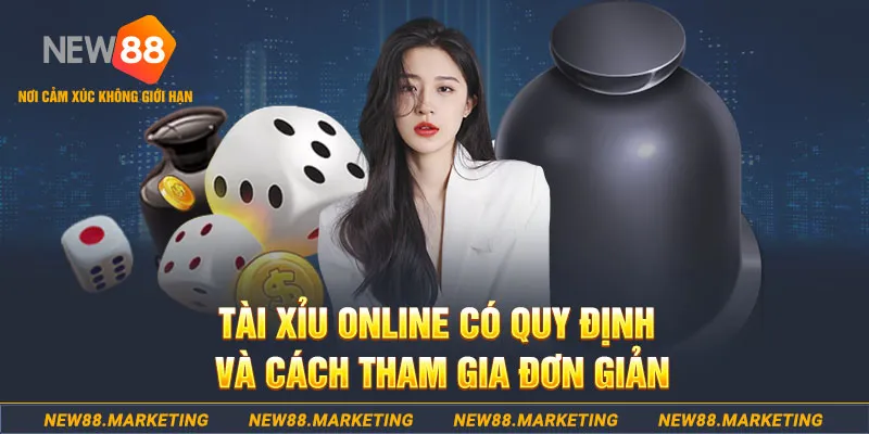 fb888 ban ca xeng