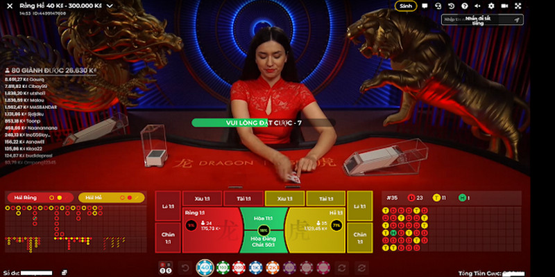 fb888 full slot là gì