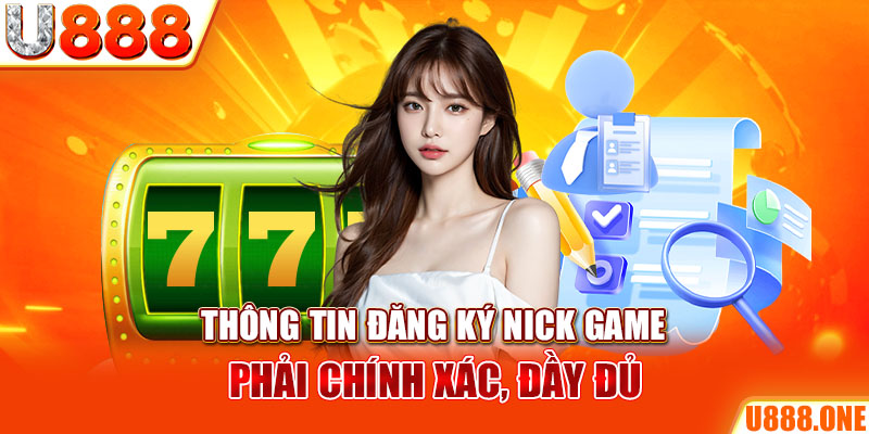 fb888 new88 ở trò chơi nổ hũ có bao nhiêu sảnh game