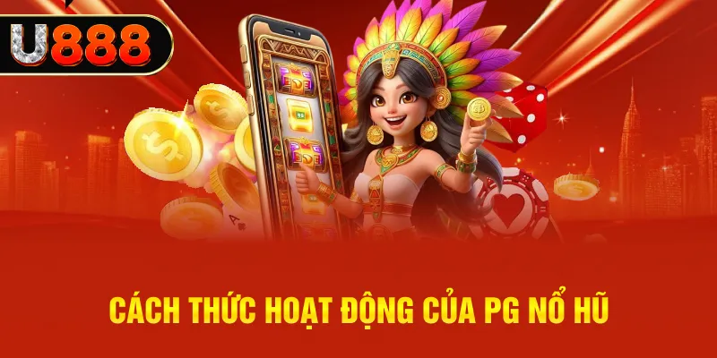 fb888 game đánh bài trên máy tính