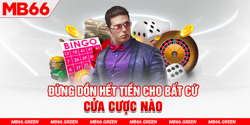 fb888 đăng nhập mậu binh hôm nay
