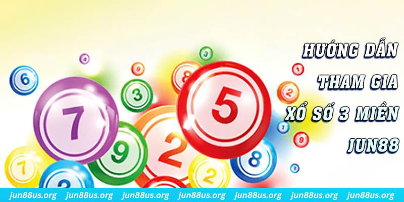 fb888 đăng nhập liêng