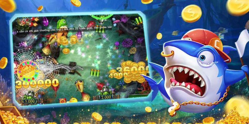 fb888 game bài là gì
