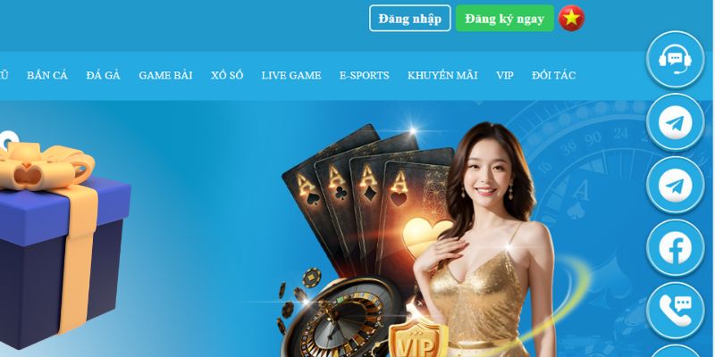 fb888 slot là gì dịch
