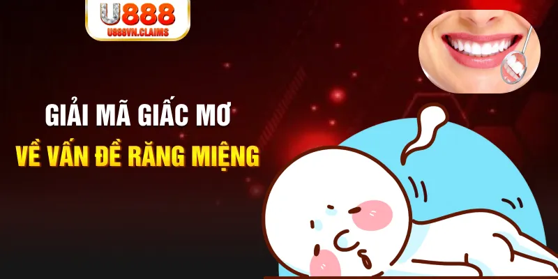 fb888 trực tiếp đá gà thomo