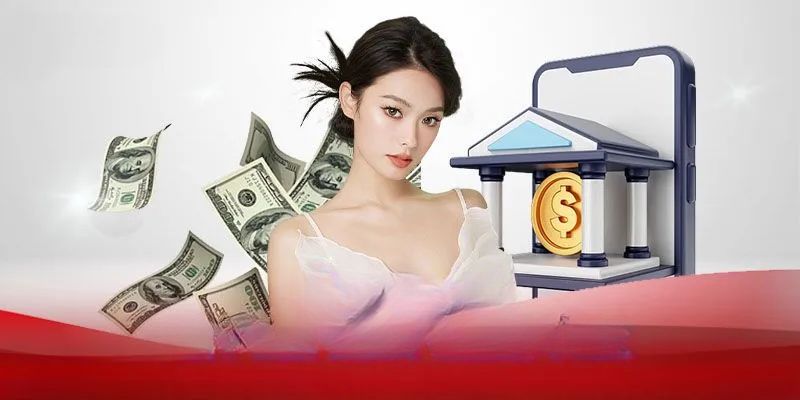 fb888 khi nào thì nổ hũ tài xỉu