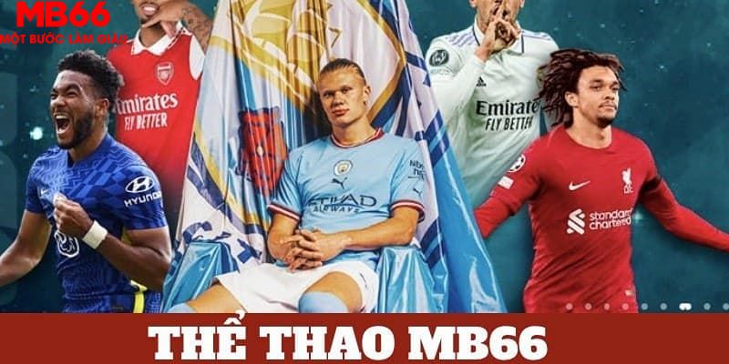 fb888 trực tiếp đá gà 67