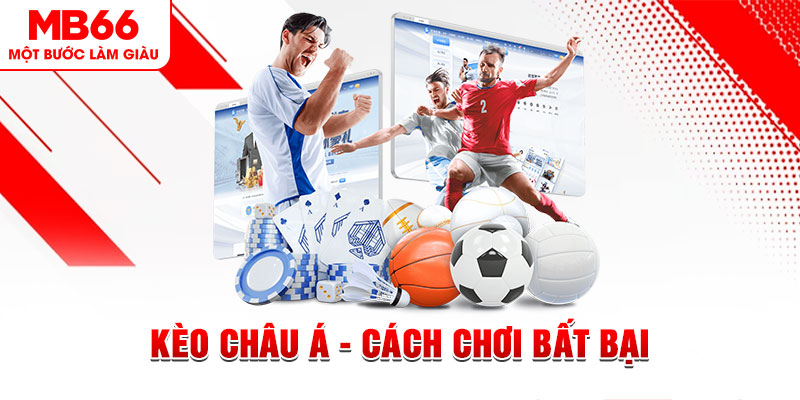 fb888 HB Điện Tử