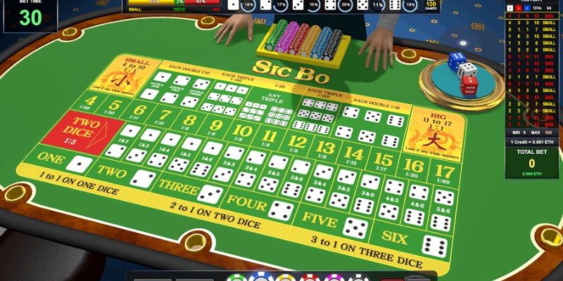 fb888 đăng nhập roulette live