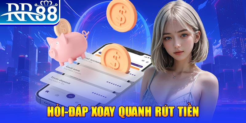 fb888 đăng nhập sòng bạc hôm nay