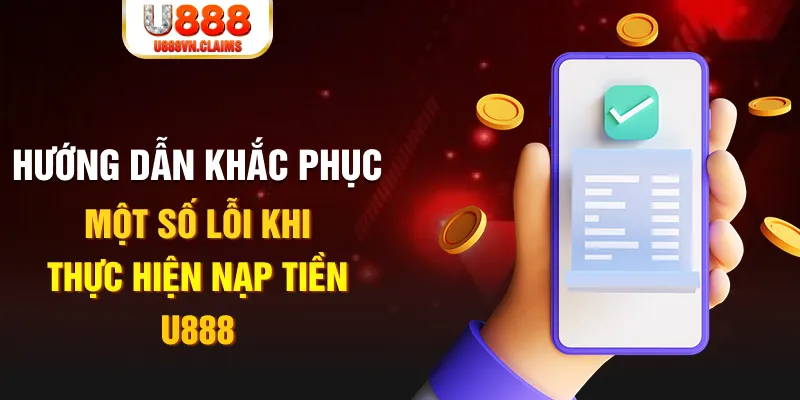 fb888 đăng nhập roulette rút tiền nhanh