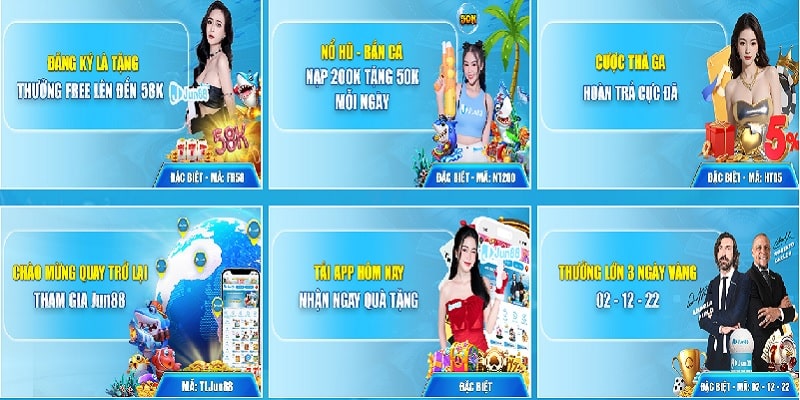 fb888 đăng nhập lô đề trực tiếp