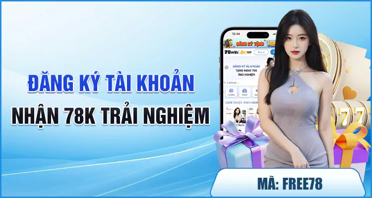 fb888 Trăm người Bo tám Bo chín