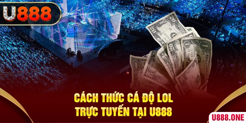 fb888 đăng nhập mậu binh trực tuyến