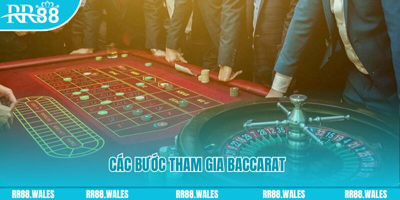 fb888 trực tiếp đá gà c3