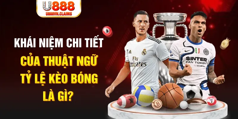 fb888 đăng nhập sòng bạc live