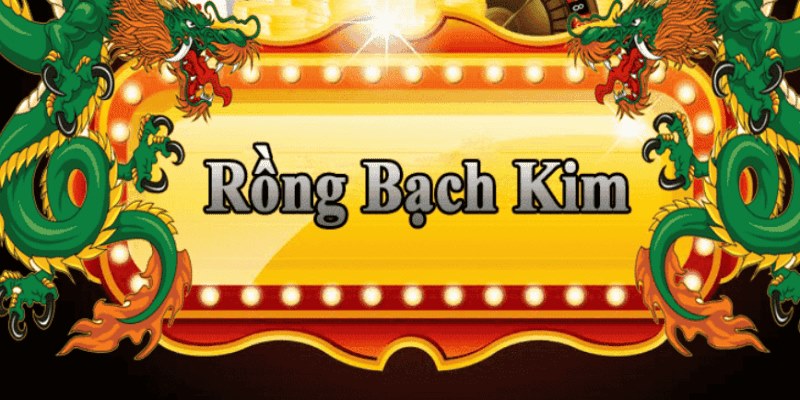 fb888 đăng nhập roulette 2025