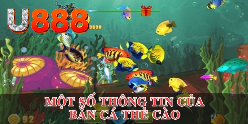 fb888 đăng nhập lô đề rút tiền nhanh