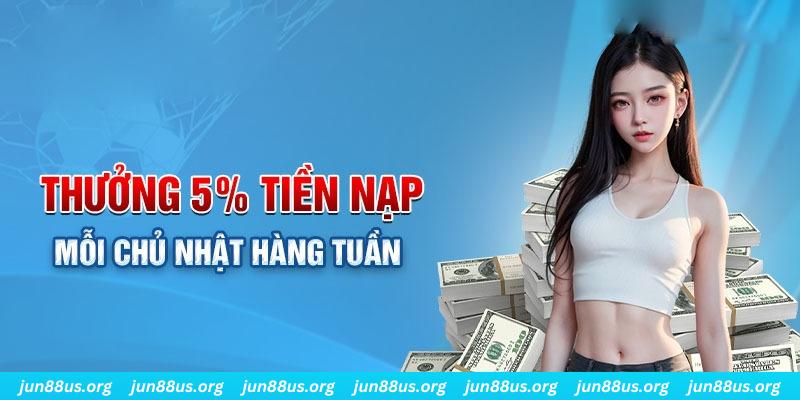 fb888 trò chơi nổ hũ là gì