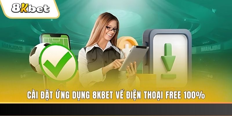 fb888 đăng nhập poker tặng tiền
