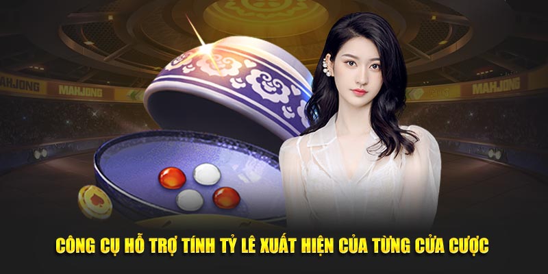 fb888 dự đoán xổ số miền nam