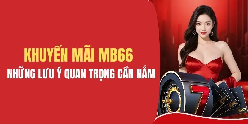 fb888 baccarat là cái gì