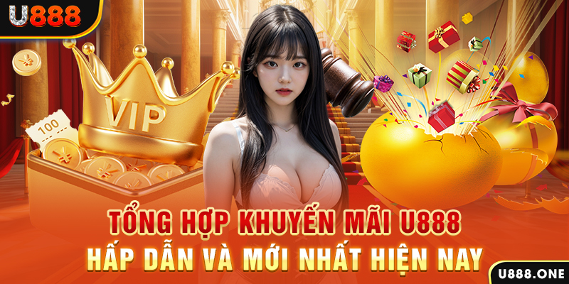 fb888 choi ga c1