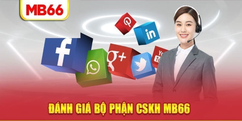 fb888 đăng nhập mậu binh tặng tiền