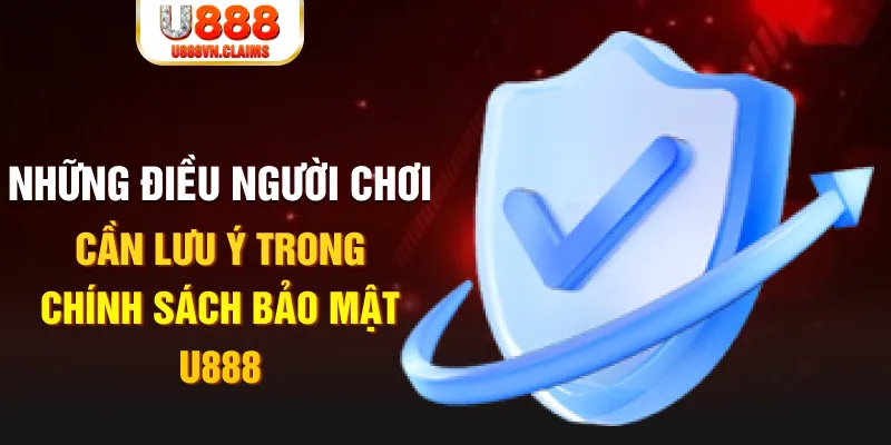 fb888 đăng nhập tiến lên miền nam online