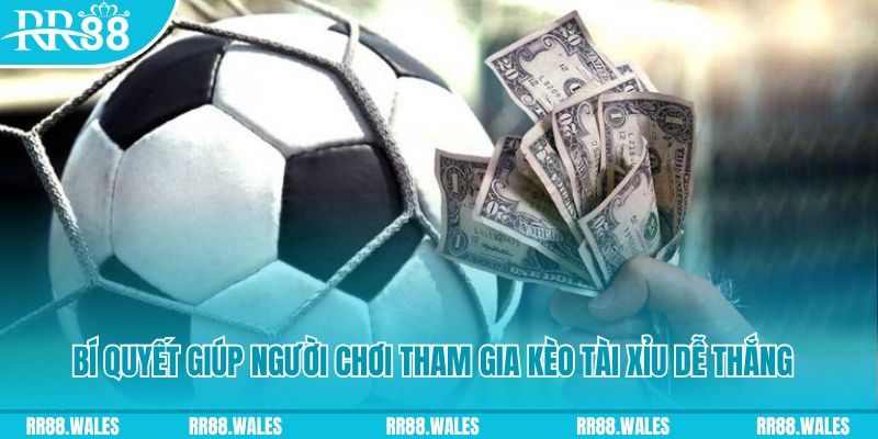 fb888 ÁT CHỦ BÀI ĐẤU ĐỊA CHỦ