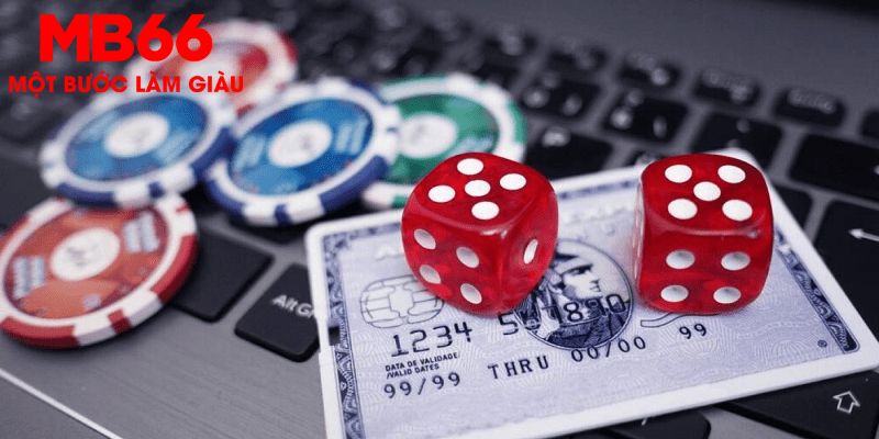 fb888 game danh bai iwin online tren may tinh