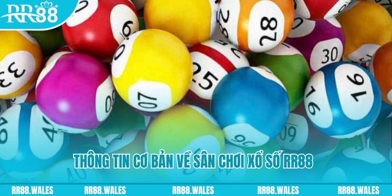 fb888 tải game xếp bài trên máy tính