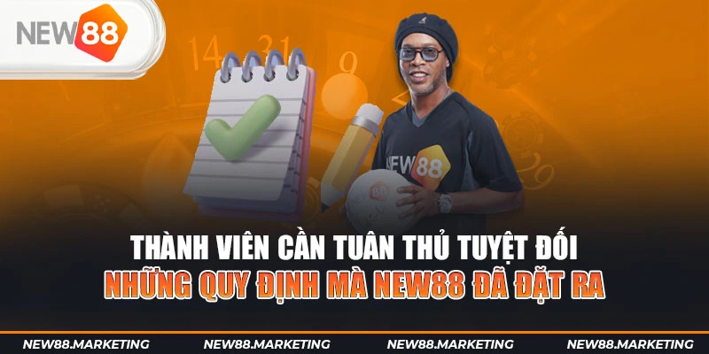 fb888 789bet có bao nhiêu sảnh nổ hũ ？