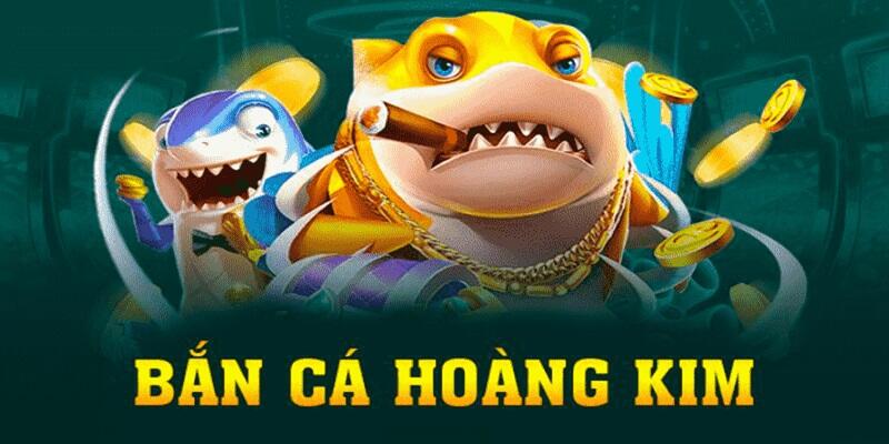 fb888 đăng nhập sòng bạc dễ thắng