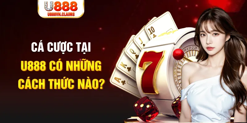 fb888 tại sao tải game bài sunwin không được