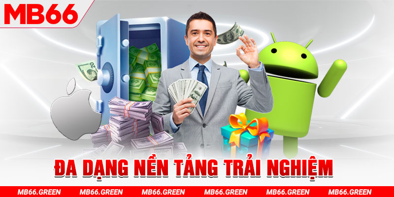 fb888 game máy bay cá cược