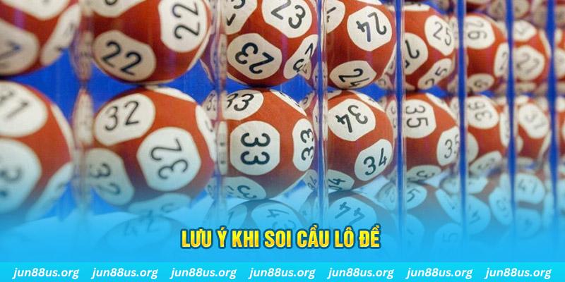 fb888 đăng nhập roulette tặng tiền