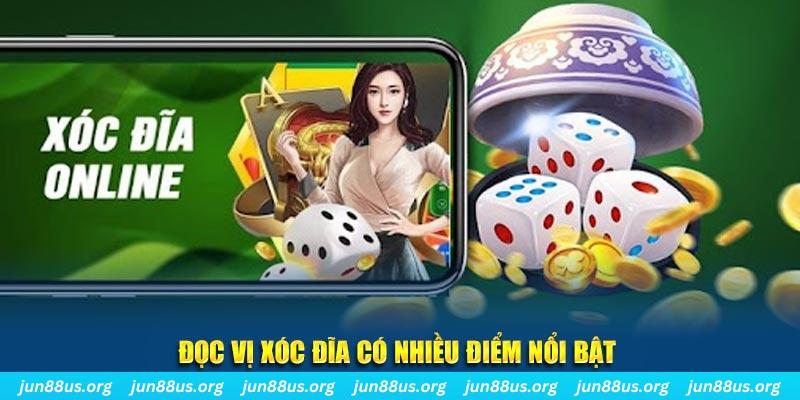 fb888 xổ số miền nam thứ ba hàng tuần