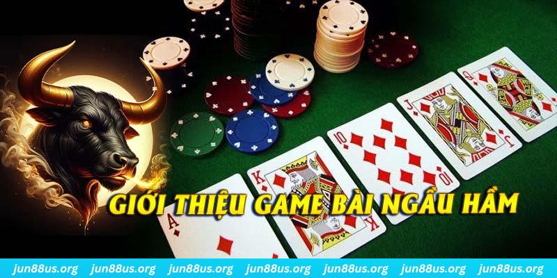 fb888 cá cược online bị phạt như thế nào