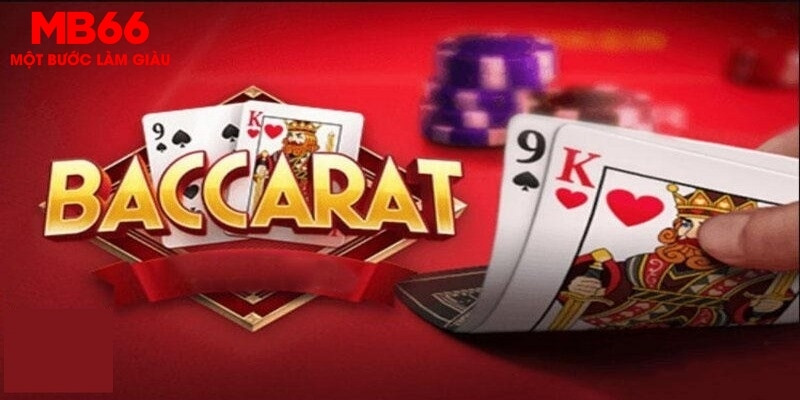 fb888 nhạc slot là gì