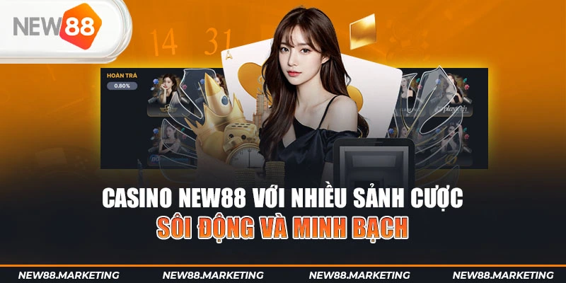fb888 xổ số miền nam thứ bảy
