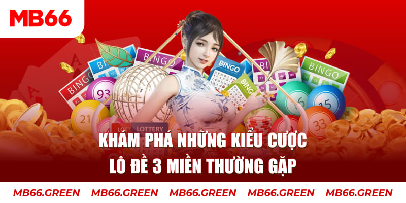 fb888 đăng nhập mậu binh 2024