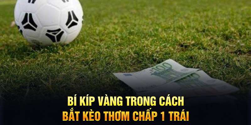 fb888 đăng nhập mậu binh mới nhất