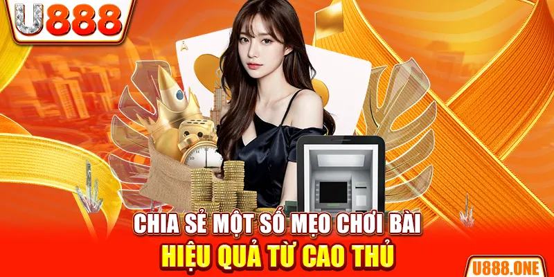 fb888 nổ hũ may mắn
