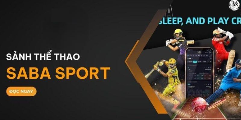 fb888 da ga truc tiep thomo
